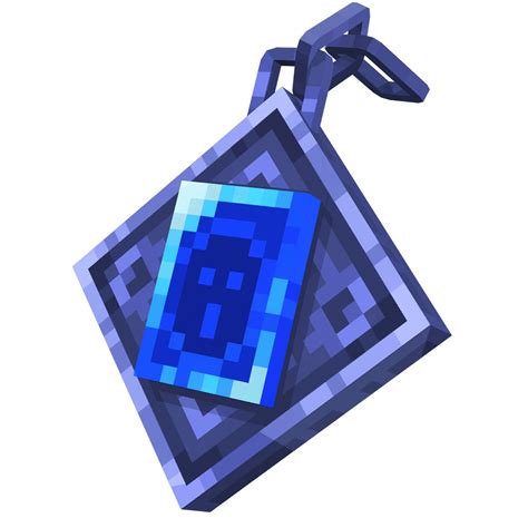 Unlocking the Secrets of the Soul Amulet in Minecraft